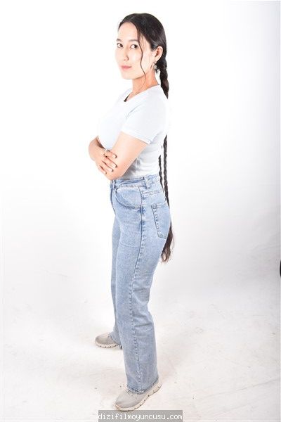 Antalya Cast Ajans Aray 117774