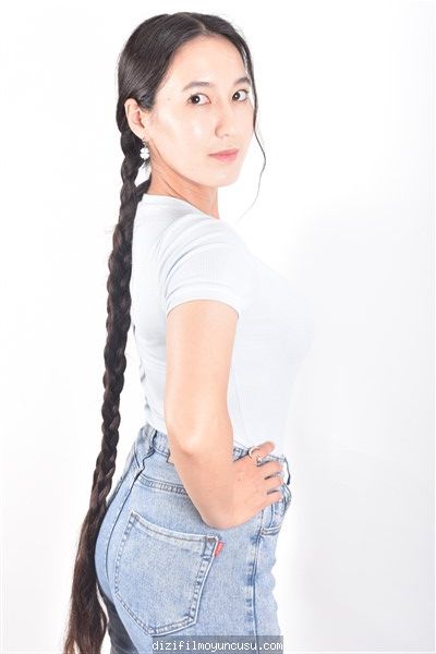 Antalya Cast Ajans Aray 117776