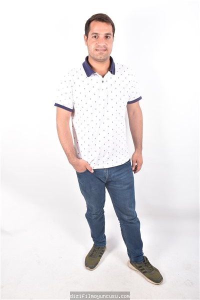 Antalya Cast Ajans Aydın 117760