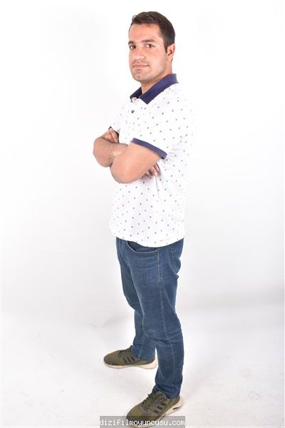 Antalya Cast Ajans Aydın 117761