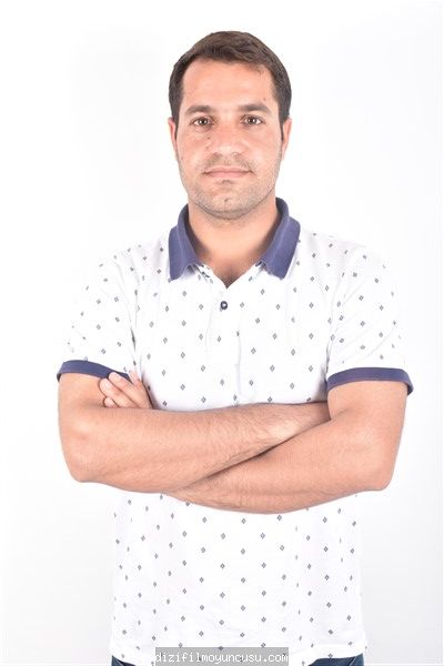 Antalya Cast Ajans Aydın 117762
