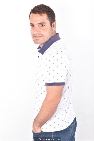Antalya Cast Ajans Aydın 117763