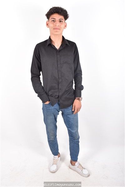 Antalya Cast Ajans Celal 117672
