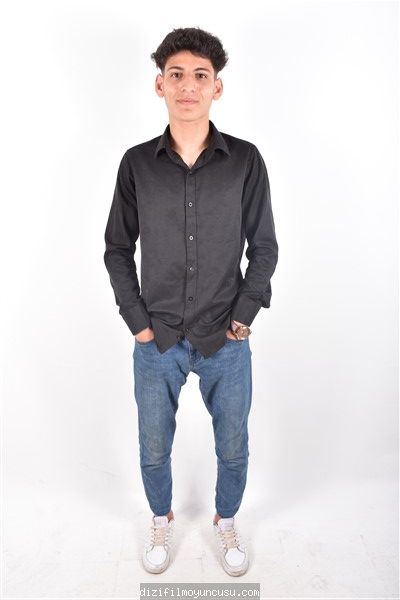 Antalya Cast Ajans Celal 117673