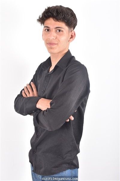 Antalya Cast Ajans Celal 117674