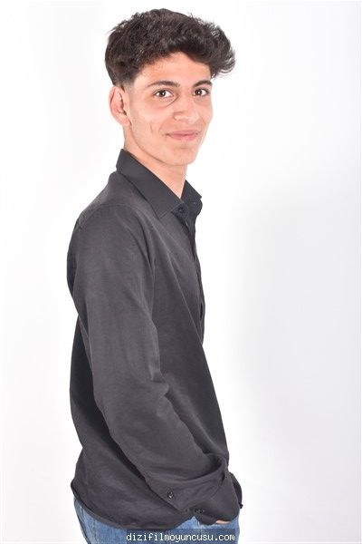 Antalya Cast Ajans Celal 117675