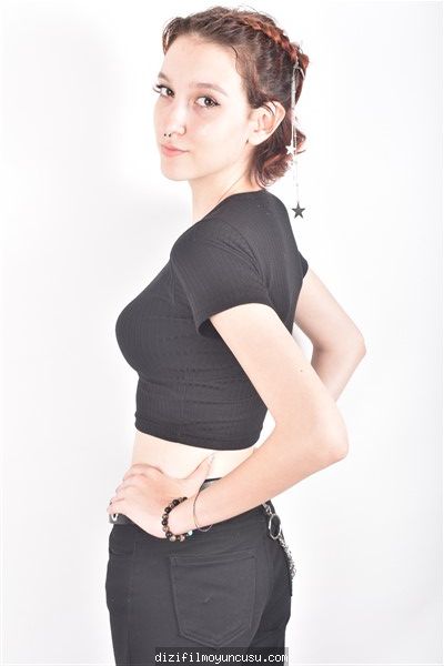 Antalya Cast Ajans Denizay 117654
