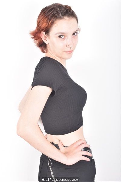 Antalya Cast Ajans Denizay 117655