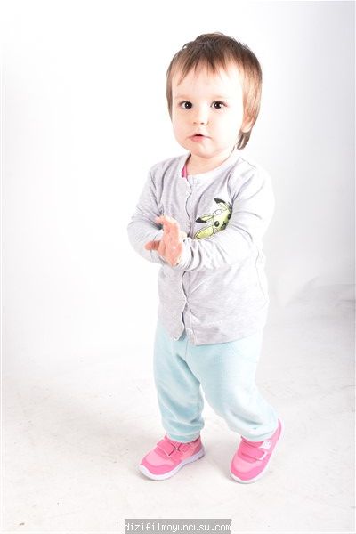 Antalya Cast Ajans Dilyara 117737