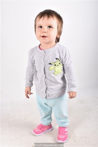 Antalya Cast Ajans Dilyara 117739