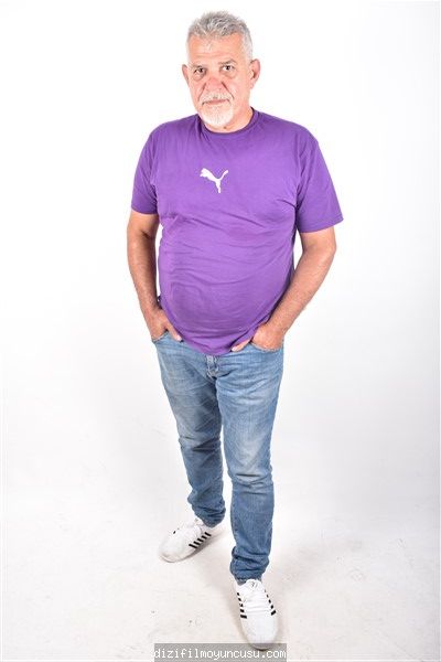 Antalya Cast Ajans Ekrem 117809