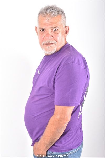 Antalya Cast Ajans Ekrem 117811