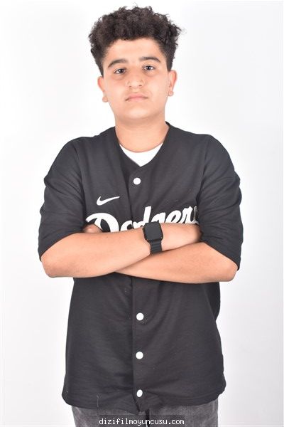 Antalya Cast Ajans Emir 117742