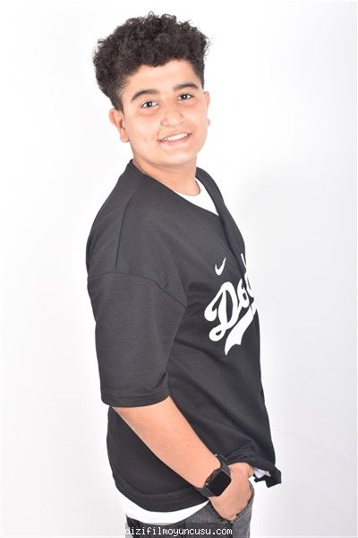 Antalya Cast Ajans Emir 117743