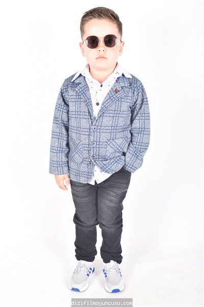 Antalya Cast Ajans Emir 117805