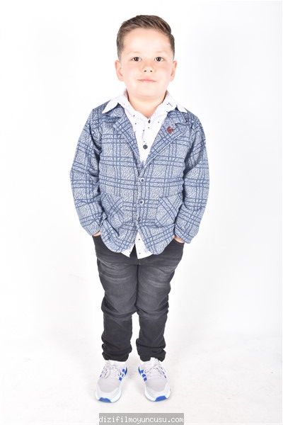 Antalya Cast Ajans Emir 117806