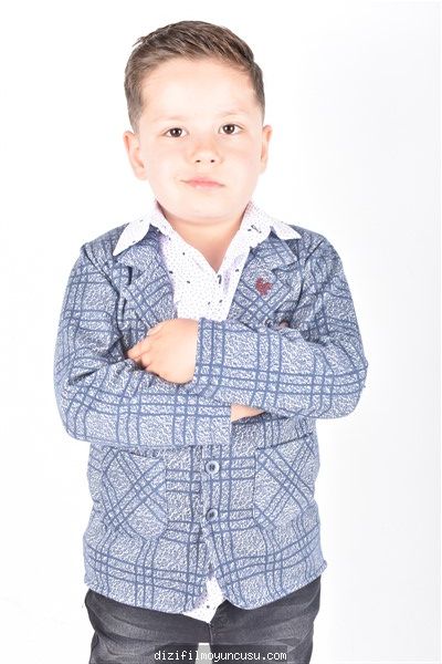 Antalya Cast Ajans Emir 117807