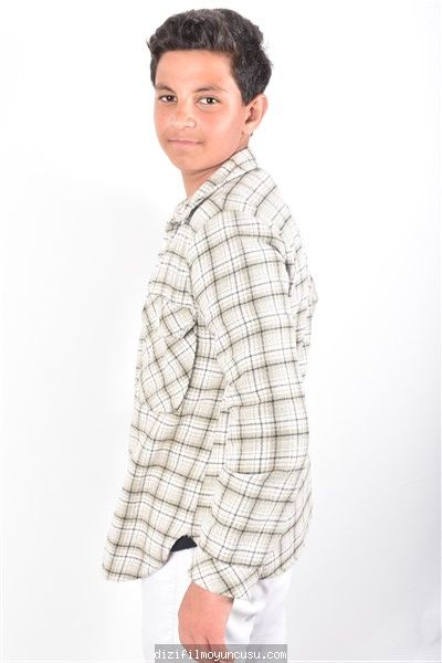 Antalya Cast Ajans Ensar 117746