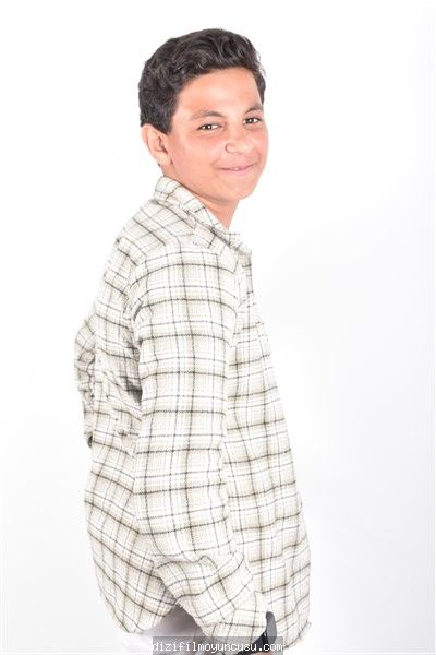 Antalya Cast Ajans Ensar 117747