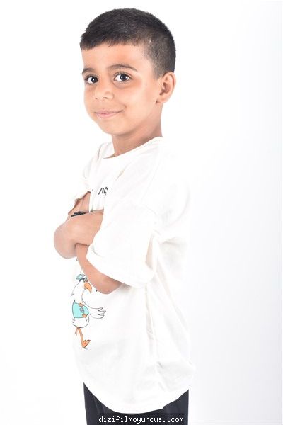 Antalya Cast Ajans Erdem 117717
