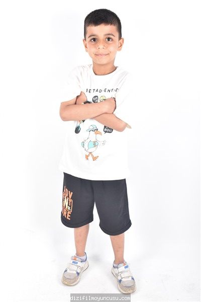 Antalya Cast Ajans Erdem 117718