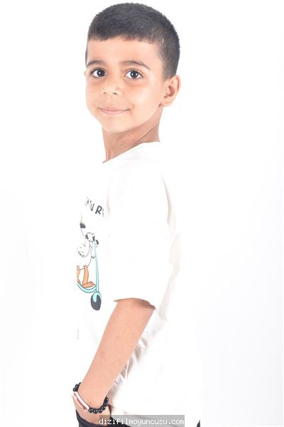 Antalya Cast Ajans Erdem 117719