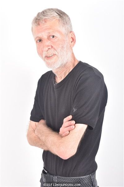 Antalya Cast Ajans Erdoğan 117657