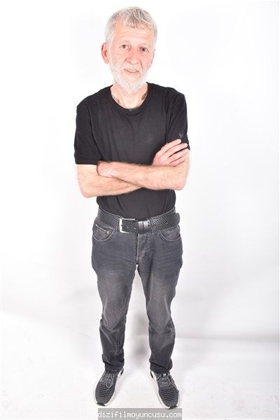 Antalya Cast Ajans Erdoğan 117658