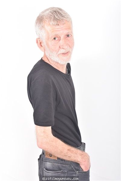 Antalya Cast Ajans Erdoğan 117659