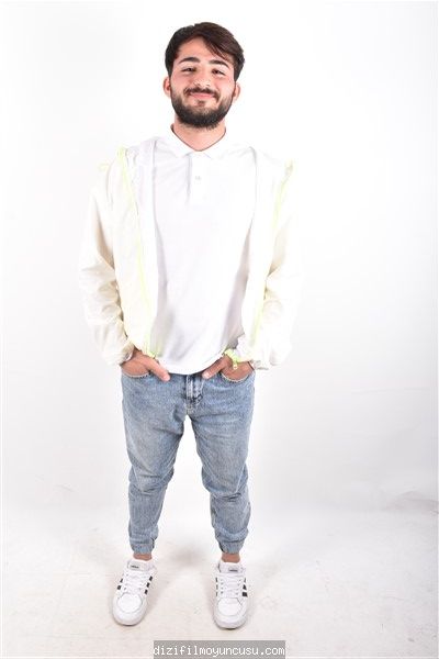 Antalya Cast Ajans Hasan 117817
