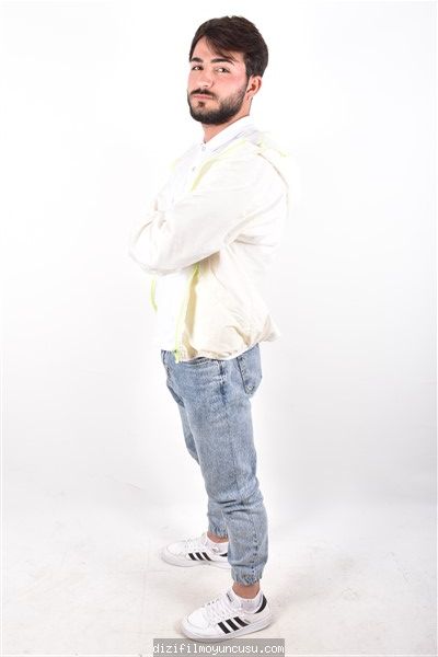 Antalya Cast Ajans Hasan 117818