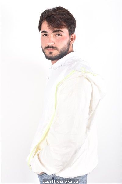 Antalya Cast Ajans Hasan 117820