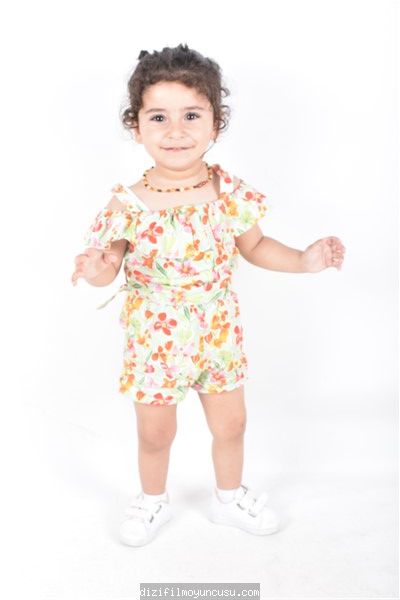 Antalya Cast Ajans Lina 117797