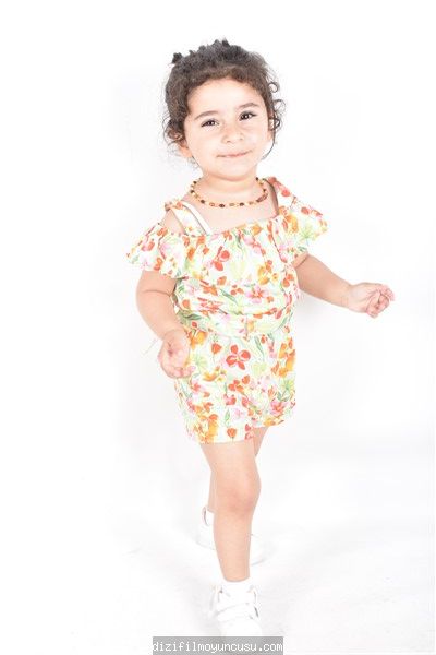 Antalya Cast Ajans Lina 117798