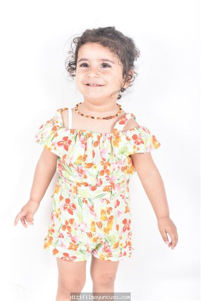 Antalya Cast Ajans Lina 117799