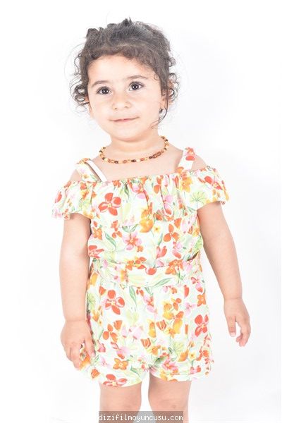 Antalya Cast Ajans Lina 117800
