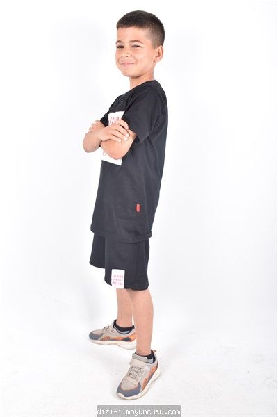 Antalya Cast Ajans Mehmet 117721