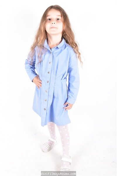 Antalya Cast Ajans Meryem 117781