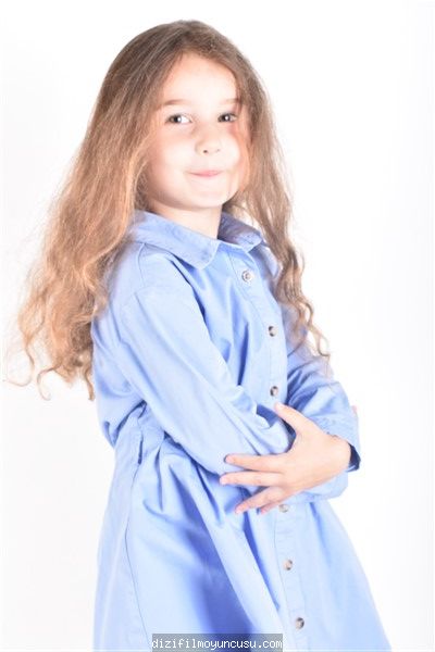 Antalya Cast Ajans Meryem 117782