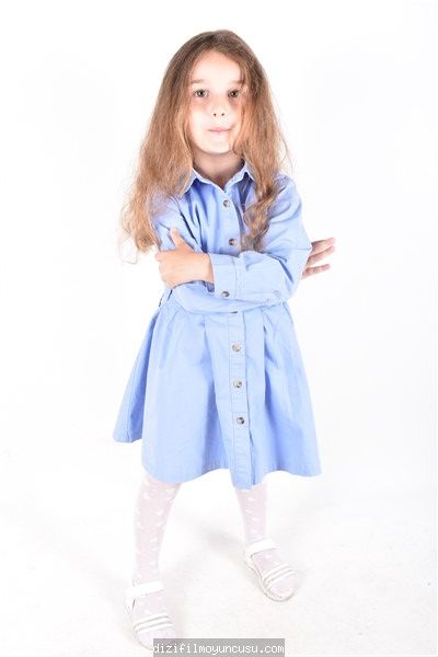 Antalya Cast Ajans Meryem 117783