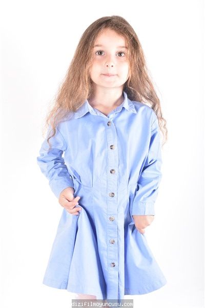 Antalya Cast Ajans Meryem 117784