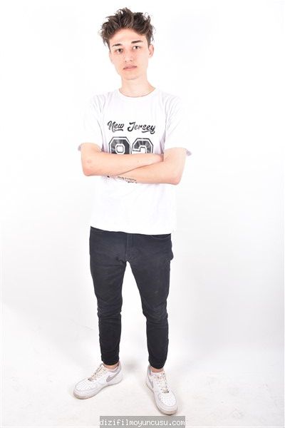 Antalya Cast Ajans Mitatcan 117668
