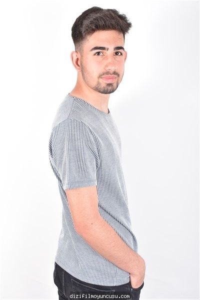 Antalya Cast Ajans Mustafa 117687