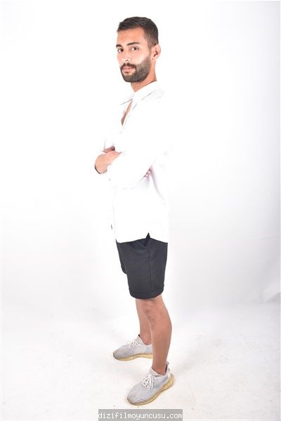 Antalya Cast Ajans Okan 117709