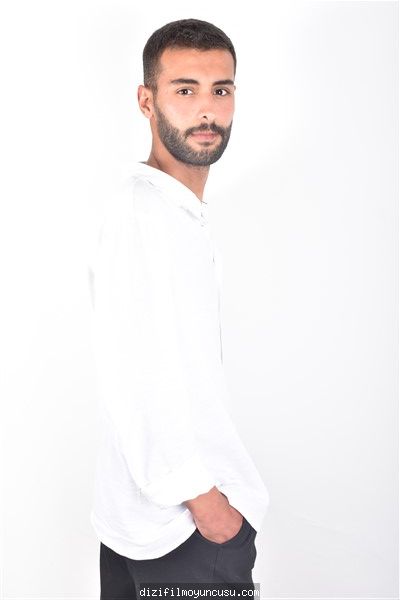 Antalya Cast Ajans Okan 117711