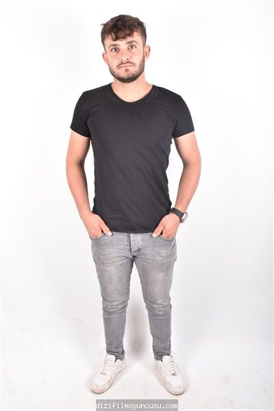 Antalya Cast Ajans Ömer 117692