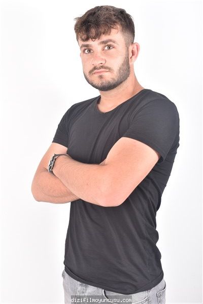 Antalya Cast Ajans Ömer 117693
