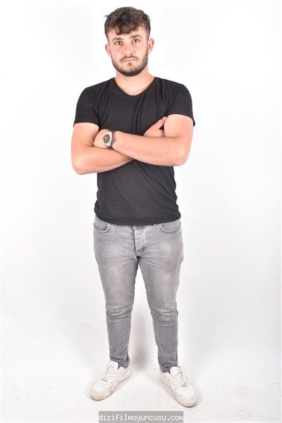Antalya Cast Ajans Ömer 117694