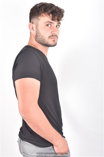 Antalya Cast Ajans Ömer 117695