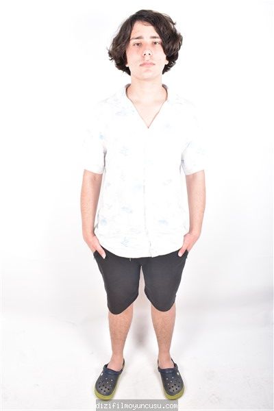 Antalya Cast Ajans Osman 117764